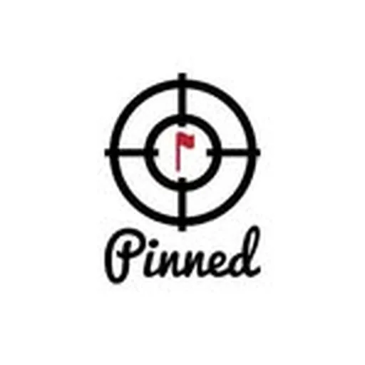 @pinnedgolf profile image