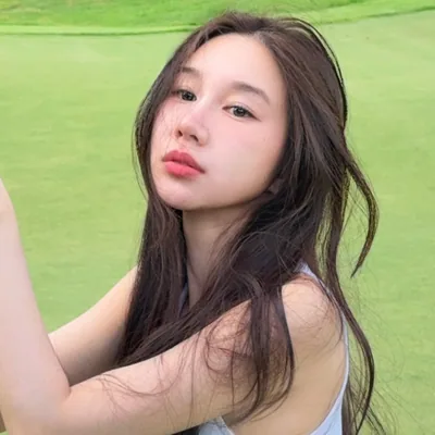 @pinnypinch profile image