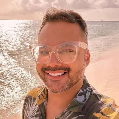 @pinogomes profile image