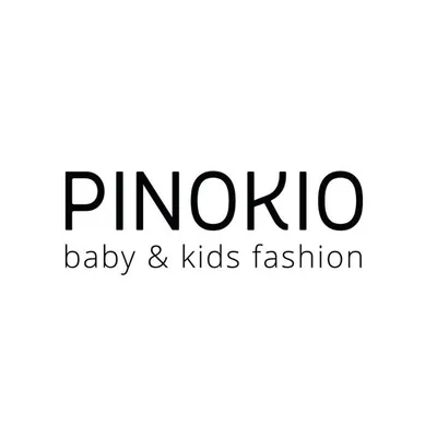 @pinokioubranka profile image
