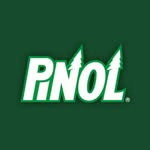 @pinoleloriginal profile image