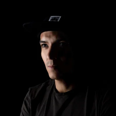 @pinomoreno profile image