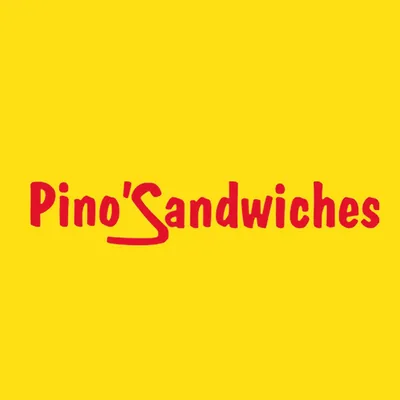 @pinossandwiches profile image