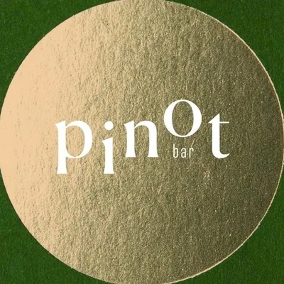 @pinotbar profile image