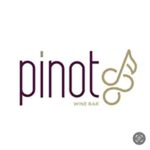 @pinotwinebar profile image