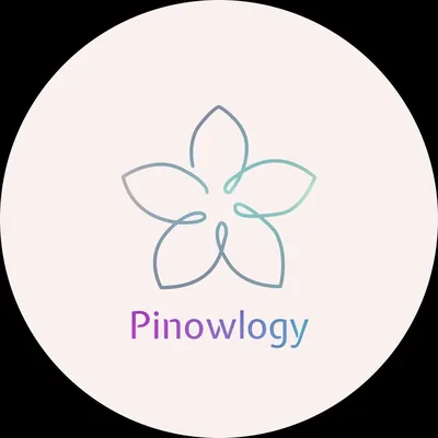 @pinowlogy profile image