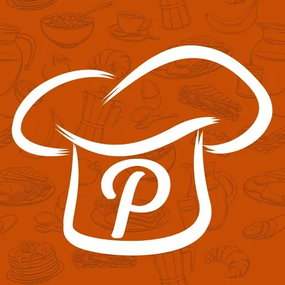 @pinoy.easyrecipes profile image