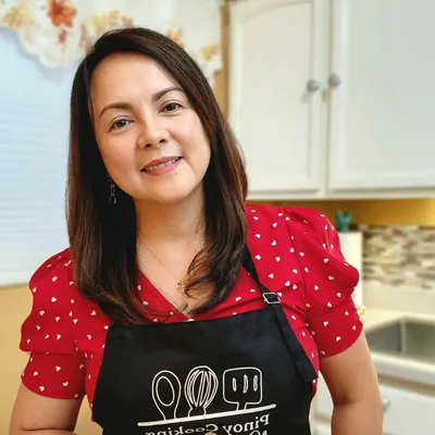 @pinoycookingrecipes profile image