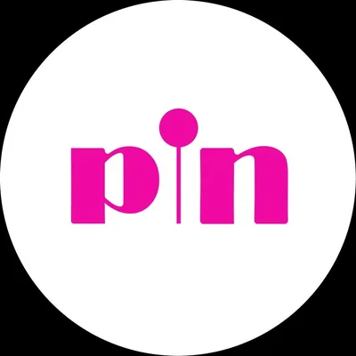 @pinpage_official profile image