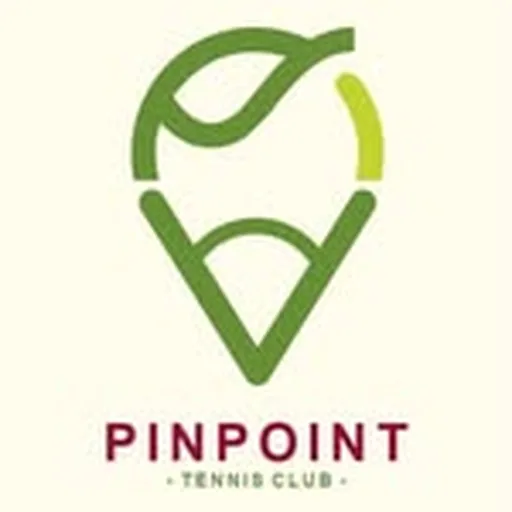 @pinpoint_tennisclub profile image