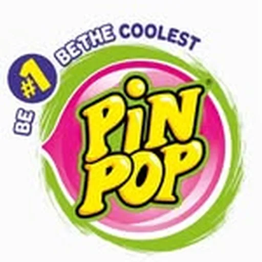 @pinpopza profile image