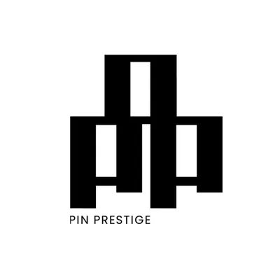 @pinprestigemalaysia profile image