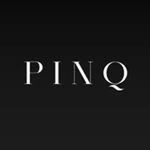 @pinqinc profile image