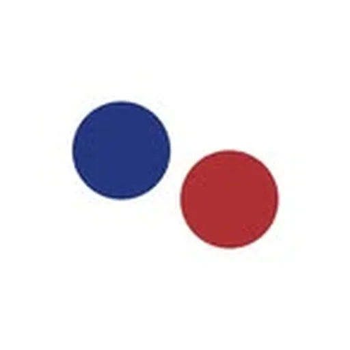 @pinqponq profile image