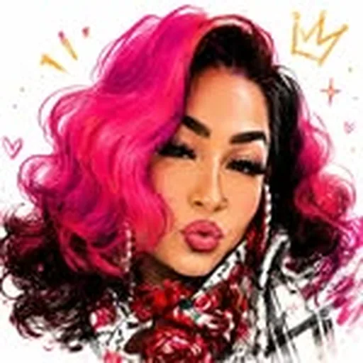 @pinqy.ring profile image
