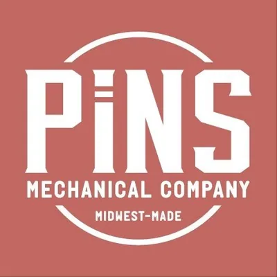 @pins.austin profile image