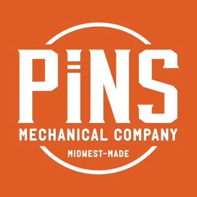 @pins.cle profile image