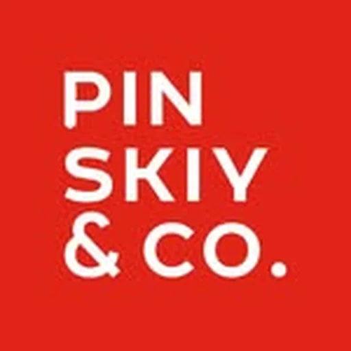 @pinskiy.co profile image