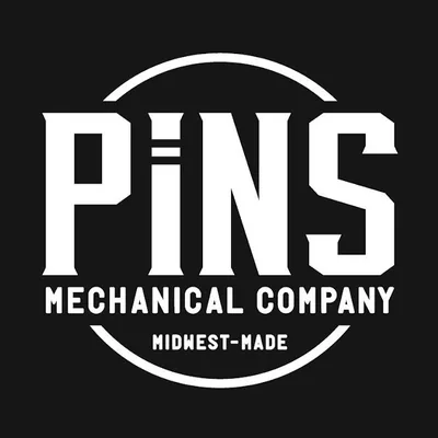 @pinsmechco profile image