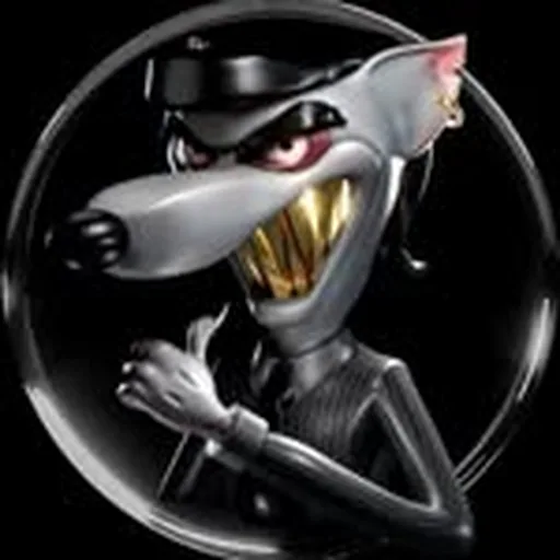 @pinstripegrillz profile image
