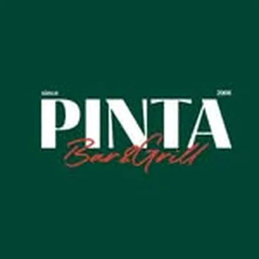 @pinta_astana profile image