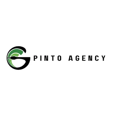 @pinto__agency profile image