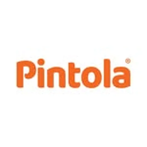 @pintola.in profile image