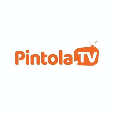 @pintola.tv profile image