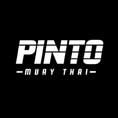 @pintomuaythai profile image