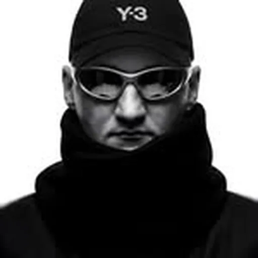 @pintomusic_ profile image