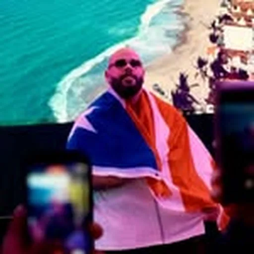 @pintopicasso profile image