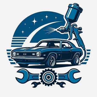 @pintorcocheszgz profile image