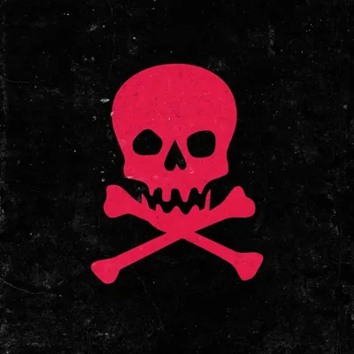@pintorrock profile image
