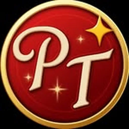 @pintradingapp profile image