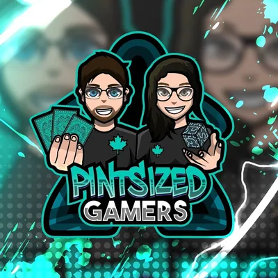 @pintsizedgamers profile image