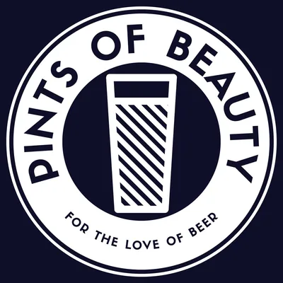 @pintsofbeauty profile image