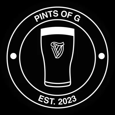 @pintsofg profile image