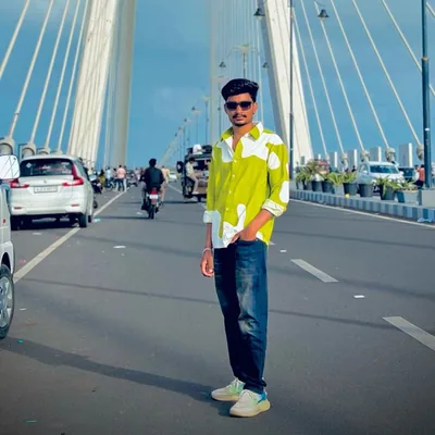 @pintu_vlog_21 profile image