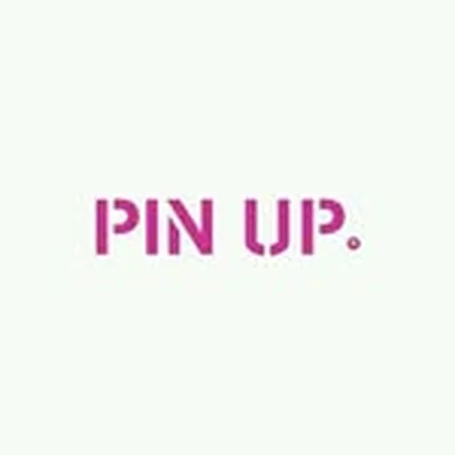 @pinupfashion.gr profile image