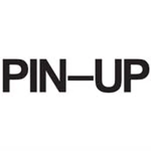 @pinupmagazine profile image
