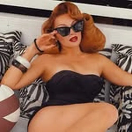 @pinuppalmer profile image