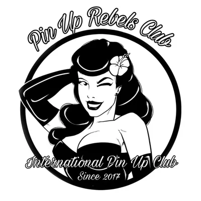@pinuprebelsclub profile image