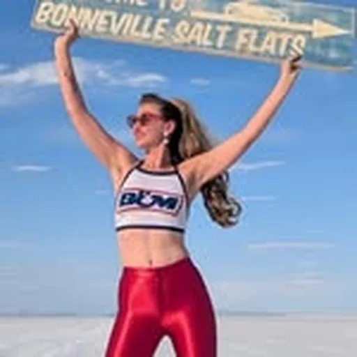 @pinupyogini profile image