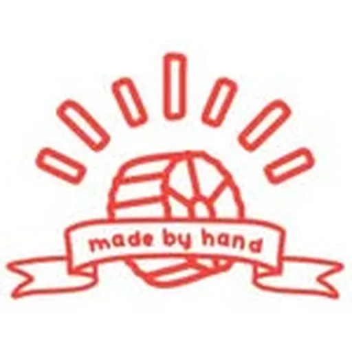 @pinwheelpasta profile image