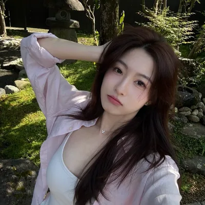 @pinxuchen profile image