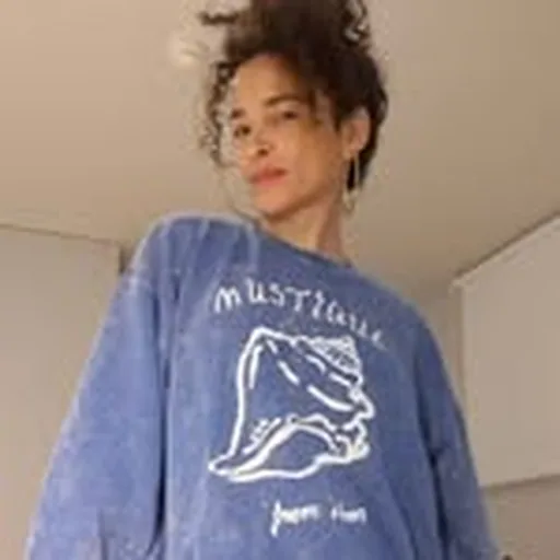 @piny.orchidaceae profile image