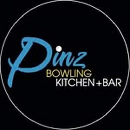 @pinzla profile image