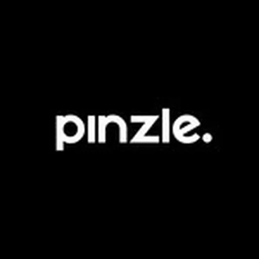 @pinzle_gallery profile image
