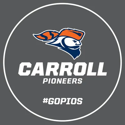 @pio_athletics profile image