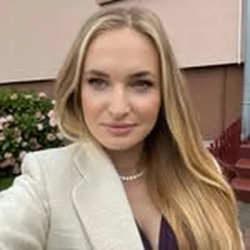 @piochpatrycja profile image